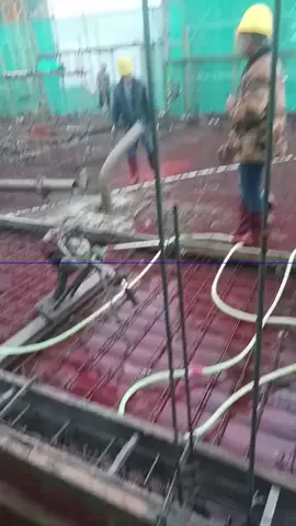 #concrete #concretelife #construction #xaydung #comedyvideo