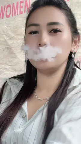 #fyppppppppppppppppppppppp 