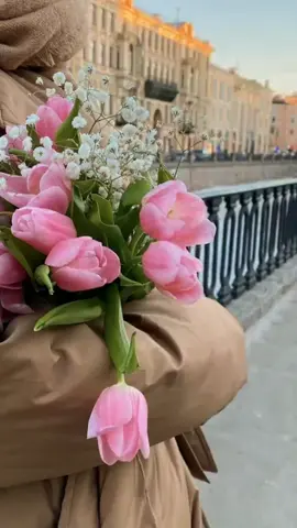 #sahoura👑🧿  #صباح_الورد_و_السعادة_لأجمل_قلوب🌹🦋 