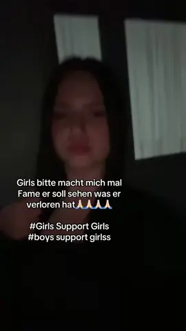 #machmichfame #machmichviral #gehviral #insallahviral 