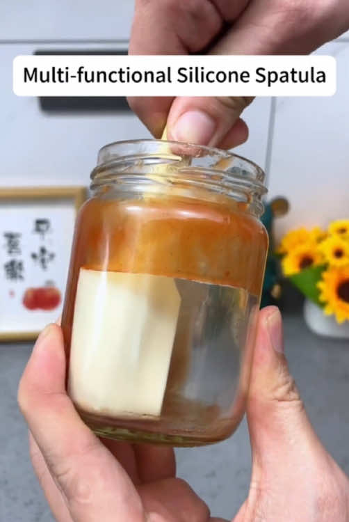 My favorite kitchen find!! #kitchenfinds #KitchenHacks #kitchengadgets #blackfriday  #tiktokmademebuyit 