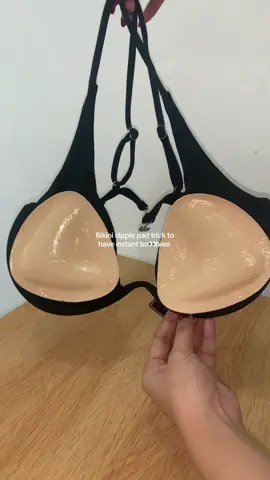 Summer is cominggg and you need this kind og nipple pad te, ☀️🍉🏖️ #fyp #nipplepads #Summer #pushupbra 