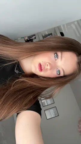 17💓