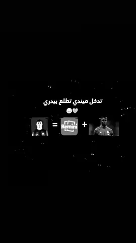 #الشعب_الصيني_ماله_حل😂😂 
