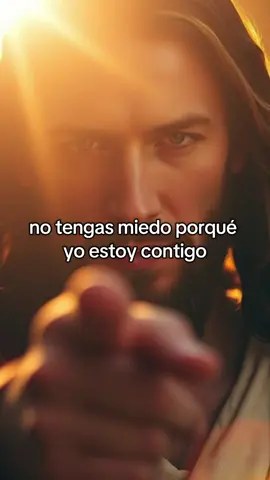 si Dios está conmigo quién contra mí.#diosnuncafalla #diosconnosotros #motivaciones #reflexion #oracionespoderosas 