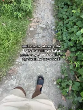 #wagmolangsayangin:(