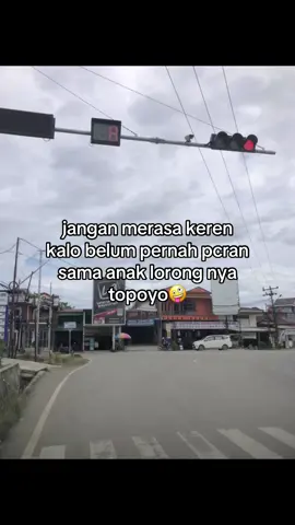#topoyo #kotatopoyo #cewektopoyo #padahariini #voiceeffectsforyou #fyp #fyppppppppppppppp #foryoupage #sulawesipride🏝️🔥 #anakbugis #anakbugis #trend #virall #bugispride #cewebugis 