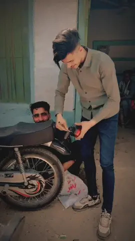 #CapCut #KING46  #shahnawaz46 #KING46 #nabeelkhan46 #KING46 #@umrii king 46 