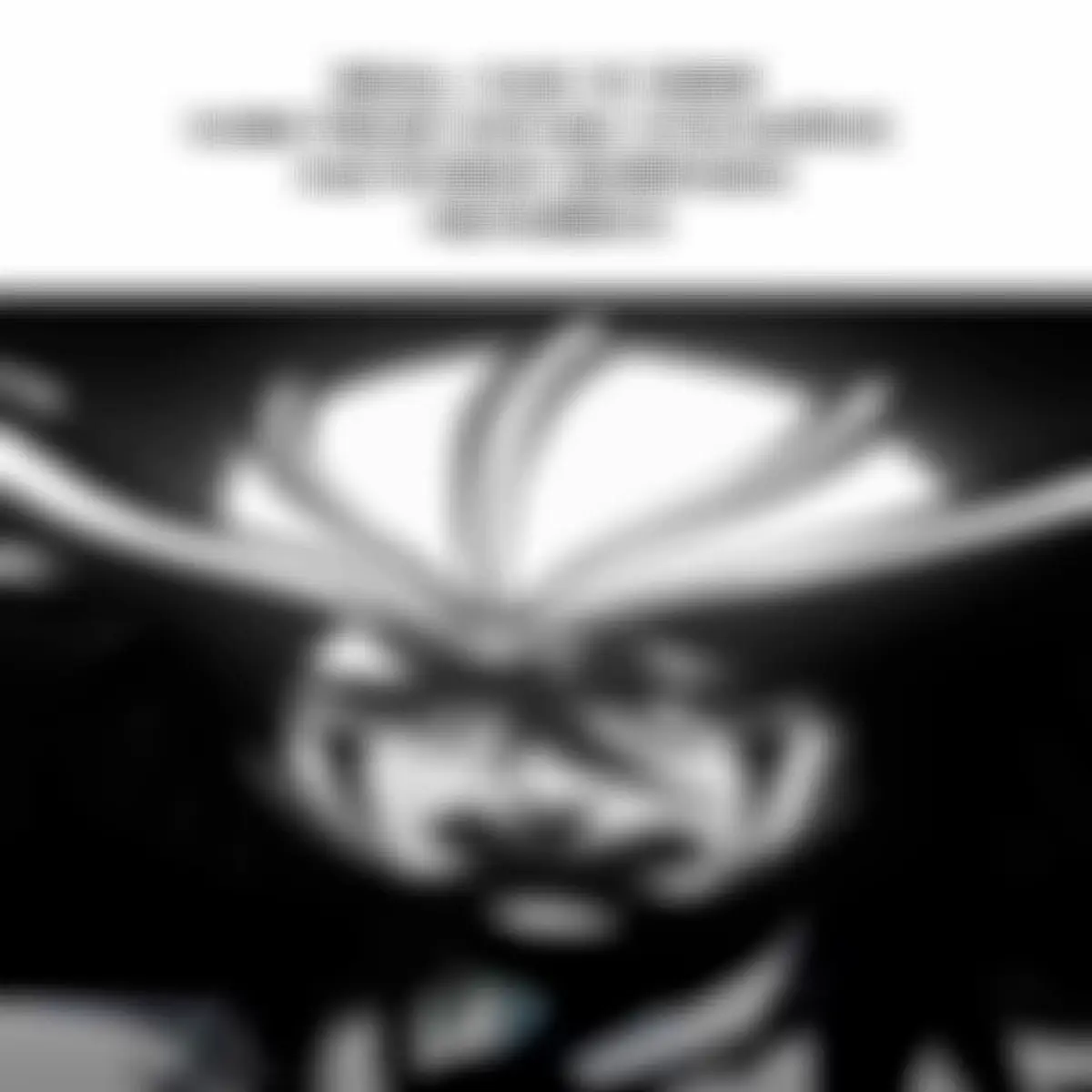 Berserk is a Japanese manga series written and illustrated by Kentaro Miura. Set in a medieval Europe-inspired dark fantasy world, the story centers on the characters of Guts, a lone swordsman, and Griffith, the leader of a mercenary band called the “Band of the Hawk”. The series follows Guts’ journey seeking revenge on Griffith, who betrayed him and sacrificed his comrades to become a powerful demonic being. Miura premiered a prototype of Berserk in 1988. The series began the following year in Hakusensha’s manga magazine Monthly Animal House, which was replaced in 1992 by the semimonthly magazine Young Animal, where Berserk has continued its publication. Following Miura’s death in May 2021, the final chapter that he worked on was published posthumously in September of the same year; the series resumed in June 2022, under supervision of Miura’s fellow manga artist and childhood friend Kouji Mori and Miura’s group of assistants and apprentices from Studio Gaga. #щитпост #щп #реки #рекомендации