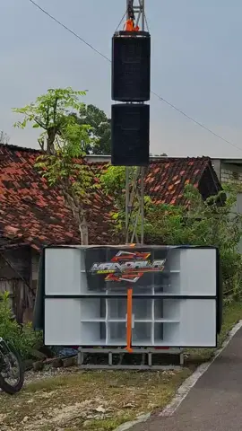 Info job DM/WA  @Wong_Tuban_Nyel  @dabelok_2613  @sipang21  @uwell_17  @Re_nja  #soundhoregjawatimur  #mandalaaudiotuban  #mandalasoundsystem 