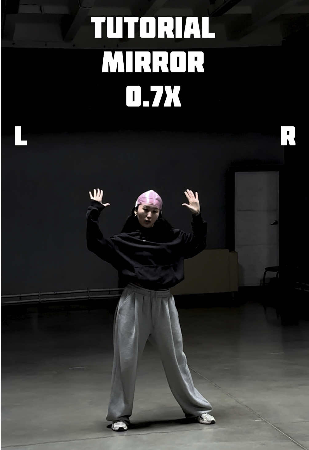 xikers - BREATHE😮‍💨  dance tutorial (mirror) @daanashke  #xikers #싸이커스 #BREATHE #BREATHE_Challenge #NewMusic #dance #cover #viral #kpop #danceteam #fyp #trend #tutorial #mirror 