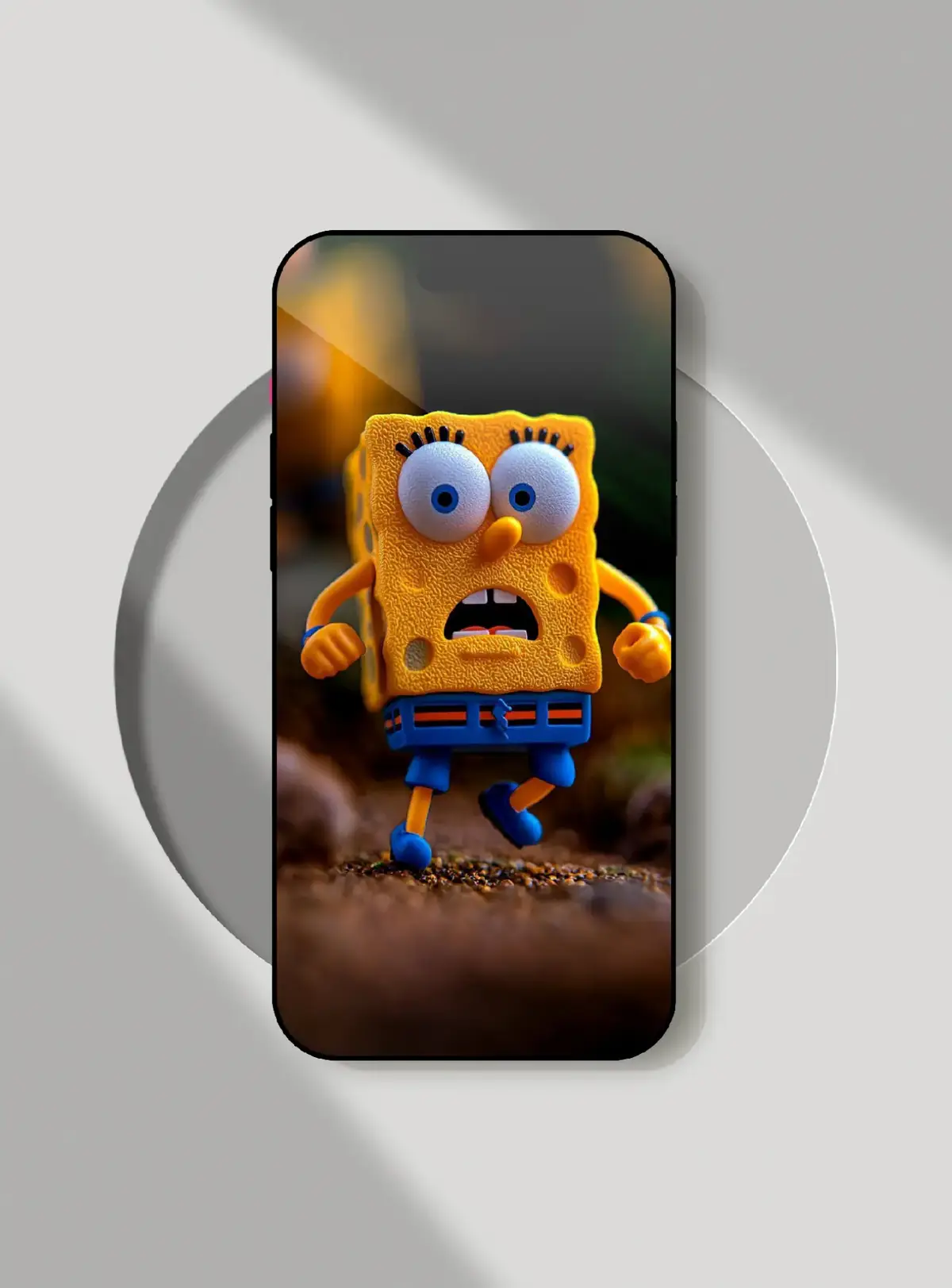 join us on WhatsApp Link in Bio ♥️ #shagiwal #lockscreenwallpaper #homescreenwallpaper #8kwallpaper #4kwallpaper #3dwallpaper #hdwallpaper #4kultrahd #3dwallpapers #hdwallpapers #wallpaper #newwallpaper #4kultrahd01 #foryou #foryoupage #viral #video #grow #account 