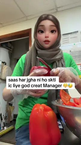 #creatorsearchinsights #not sorry #viral_video #subway #work #worklife #londonlife #relatable 