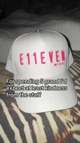 #club11  #e11even  #slander 