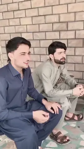 ♥️♥️♥️✌️✌️♥️♥️♥️