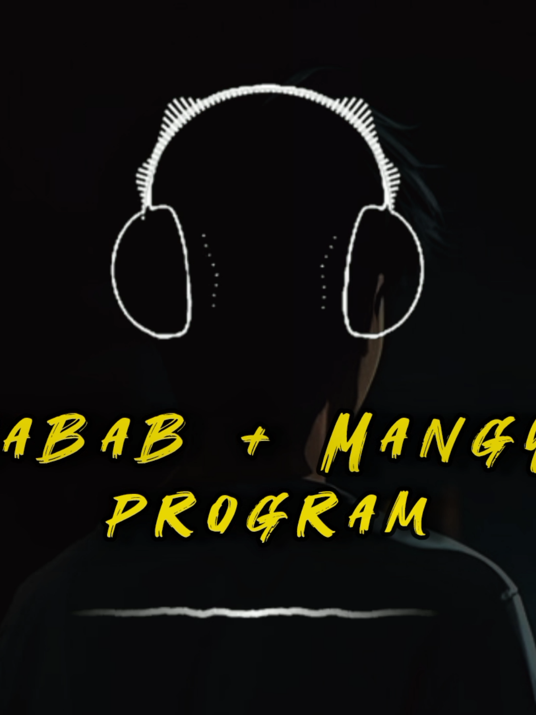 Rabab  Mangy program 💔🌸 . #rababmangy #poshto #tappey #tappey #goviral #100k 