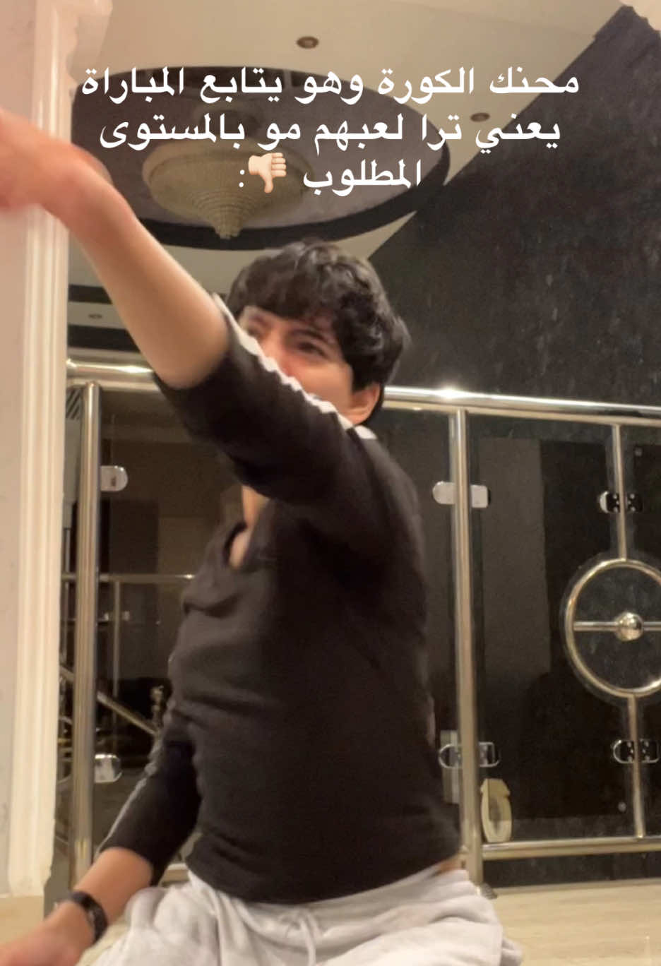 هههههههههههههههههههههههههههههههههههههههههههه #الهلال #النصر #fypシ゚viral #اكسبلور #ابغى_بطاطس_ليز 