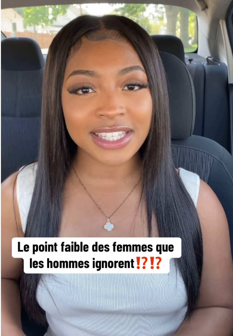 CLIQUE SUR LE LIEN EN BIO et récupère ton guide ultime 🎁, je l’ai conçu pour toi pour t’aider à développer tes relations amoureuses et sentimentale, cette iBook intitulé « Deviens l’homme que toutes les femmes désirent » il est en édition limitée, donc dépêche-toi avant qu’il soit trop tard.  #séduction #relationamoureuse💔💔🥺 #conseils #tip 