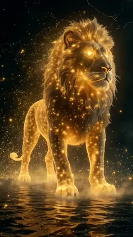 Live Wallpaper 4k 