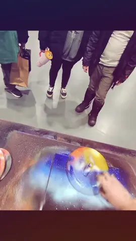 spary paint art #sparypaint  #sparypaint #spraypaintart #spraypaintcar #spraypaintroblox #spraypaintplanets #spraypaintasmr #spraypaintstreetart #spraypaintjumpscareban #spraypaintartroblox #spraypaintsoundeffect #spraypaintar15 #spraypaintrims #spraypaintplanetart #spraypaintkitchencabinets #spraypaintcabinets #sparypaintand #spraypaintandinkpens #spraypaintandinkpensfortminor #spraypaintanddawndishsoaponcanvas #spraypaintandwater #spraypaintandrubbingalcohol #spraypaintandclearcoat #spraypaintandacryliconcanvas #spraypaintandwaterart #spraypaintandsipchicago #spraypaintandstencils #spraypaintanddonateroblox #spraypaintandglitter #spraypaintandskateroblox #spraypaintandinkpensinstrumental#streetart #streetartspraypaint #streetartillusions #streetartgoatsimulator3 #streetartdocumentary #streetartpainting #streetartasmr #streetartmeowdas #streetartvsgraffiti #streetartforkids #streetartcolombia #streetartspybreak301 #streetartmeowdasreactivity #streetartcompilation #streetartgraffiti #streetartand #streetartandgraffiti #streetartdanceacademy #streetartmusic#painting #paintingpictures #paintingideas #paintingforbeginners #paintingkitchencabinets #paintingtutorial #paintingpicturessuperstar #paintingcabinets #paintingmanningcommercial #paintingrestoration #paintingvideos #paintingasmr #paintingdrawing #paintingar15 #paintingforkids #paintingand #paintinganddrawing #paintingandchocolate #paintingandcoloring #paintingandtravelwithroger&sarahbansemerepisodes #paintinganddecorating #paintingandstainingwoodfurniture #paintingandchocolateyoutube #paintinganddrawingvideos #paintingandsipathome #paintingandmusic #paintingandtravel #paintingandchocolatewatercolorpencils #paintingandart #paintingandcolouring #jacket #guitar  #mirror #sparypaint Mrjunaid