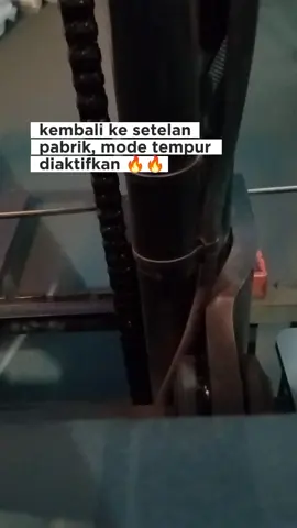 #CapCut #realtiktok #reels__tiktok #trending #xybca #xzbcafypシ #fyp #toyota #operatormudapunyacerita #forkliftoperator 