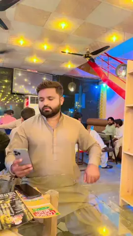 Faida takky da nai ☹️#foryou #unfrezzmyaccount 