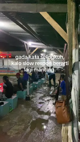 lagi mancing🎣 #mancing #mancinglele #galatama #galatamalele #galatamalelecirebon #galatamalelemajalengka #galatamalelekuningan #fyppppppppppppppppppppppp #viralvideo #viraltiktok #4u #dry #galatamaleleindonesia 