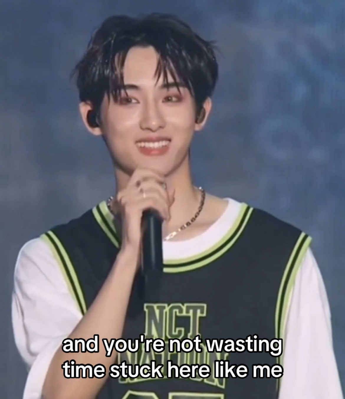 i miss him as nct member  #nct #wayv #winwin #fyp 