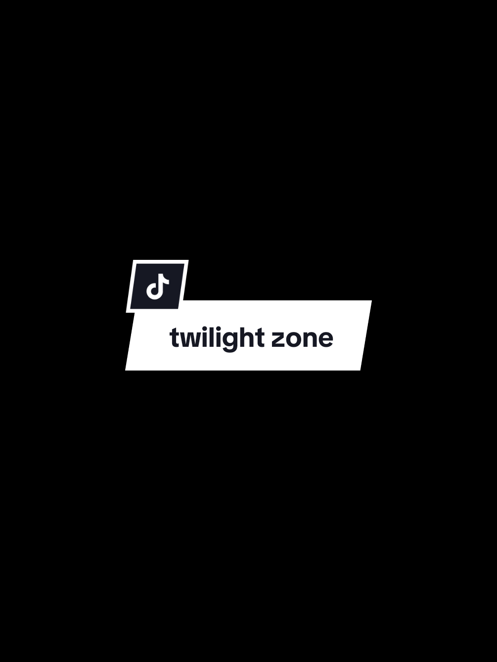 #twilightzone #arianagrande #fyp #masukberanda #4upage #mentahanlirik #lyricsvideo #lyrics #xybca #mentahan #foryou #masukberandafypシ 