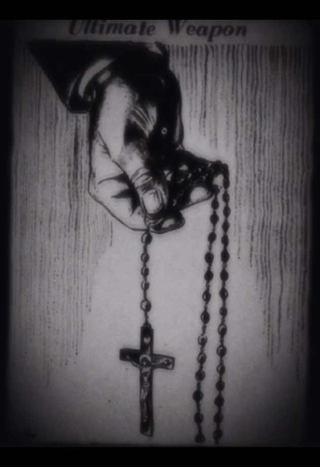 freis #catholic #jesus #fyp #nossasenhora #frei #sacerdote 