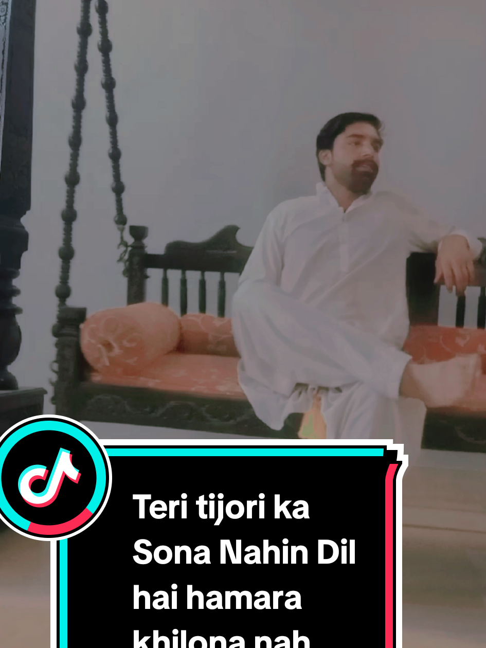 #vah re#vah #vah #offloadingdrafts 🥹 Teri tijori ka Sona Nahin Dil hai hamara khilona nahi💔❤️‍🩹