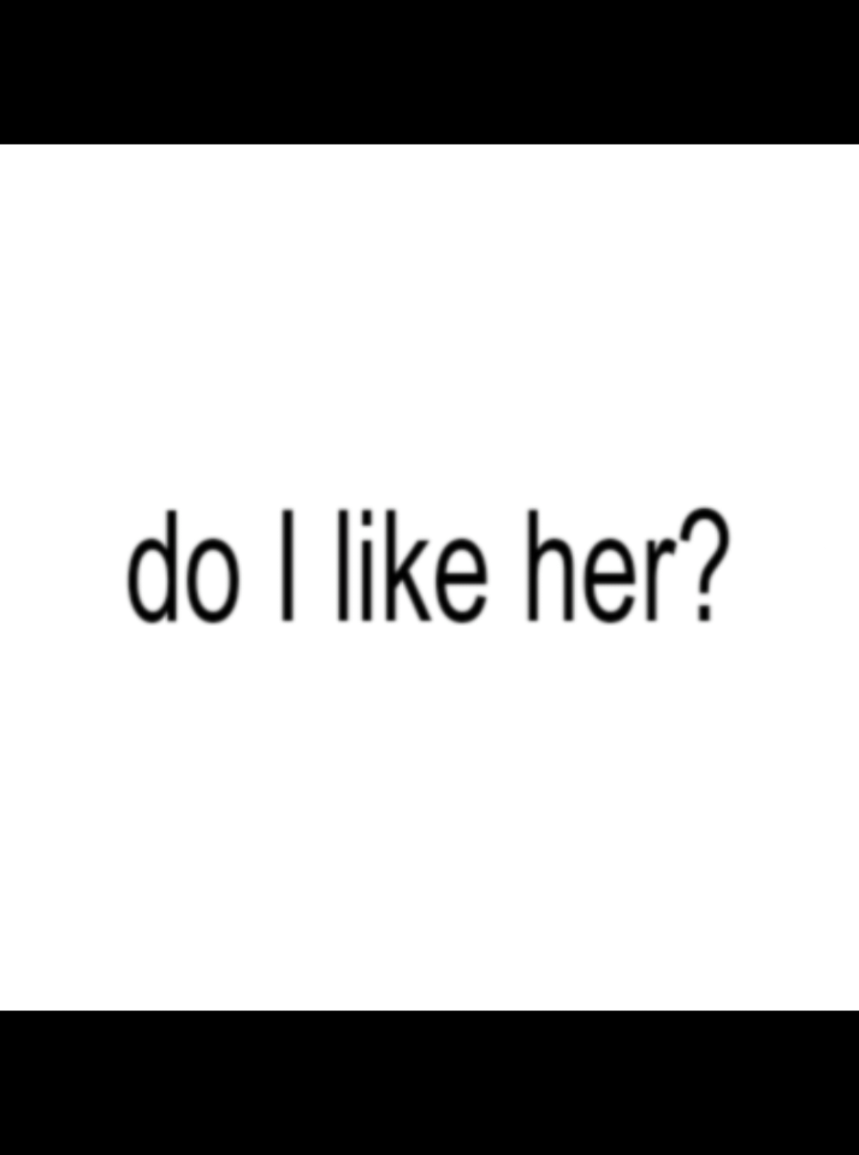 #brat #song #songlyrics #aste_ya #lyrics #doilikehim #ilike #yesespecially #recommendations #рекомендации #reccccccccccccccccc #fypシ゚ #fyypppppppppppppppppp #fypシ゚ #recommendations #рекомендации #rec 