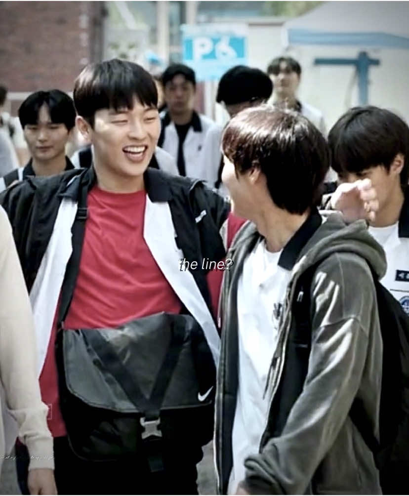 #weakheroclass1 | He really DID CROSS the line 😭 (I hate Beom Seok) #weakheroclass1 #whc #whc1 #parkjihoon #sieun #choihyunwook #suho #ahnsuho #yoonsieun #sad #ohbeomseok #upset #friendship #real #friends #billieeilish #wildflower #kdrama #weakheroclass2 #whc2 #whcedit #sieunedit #suhoedit #korean #fyp #foryou #foryoupage #blowup #viral #edit #edits #xyzbca #editor 