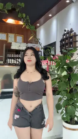 aku gemess enggak hihi
