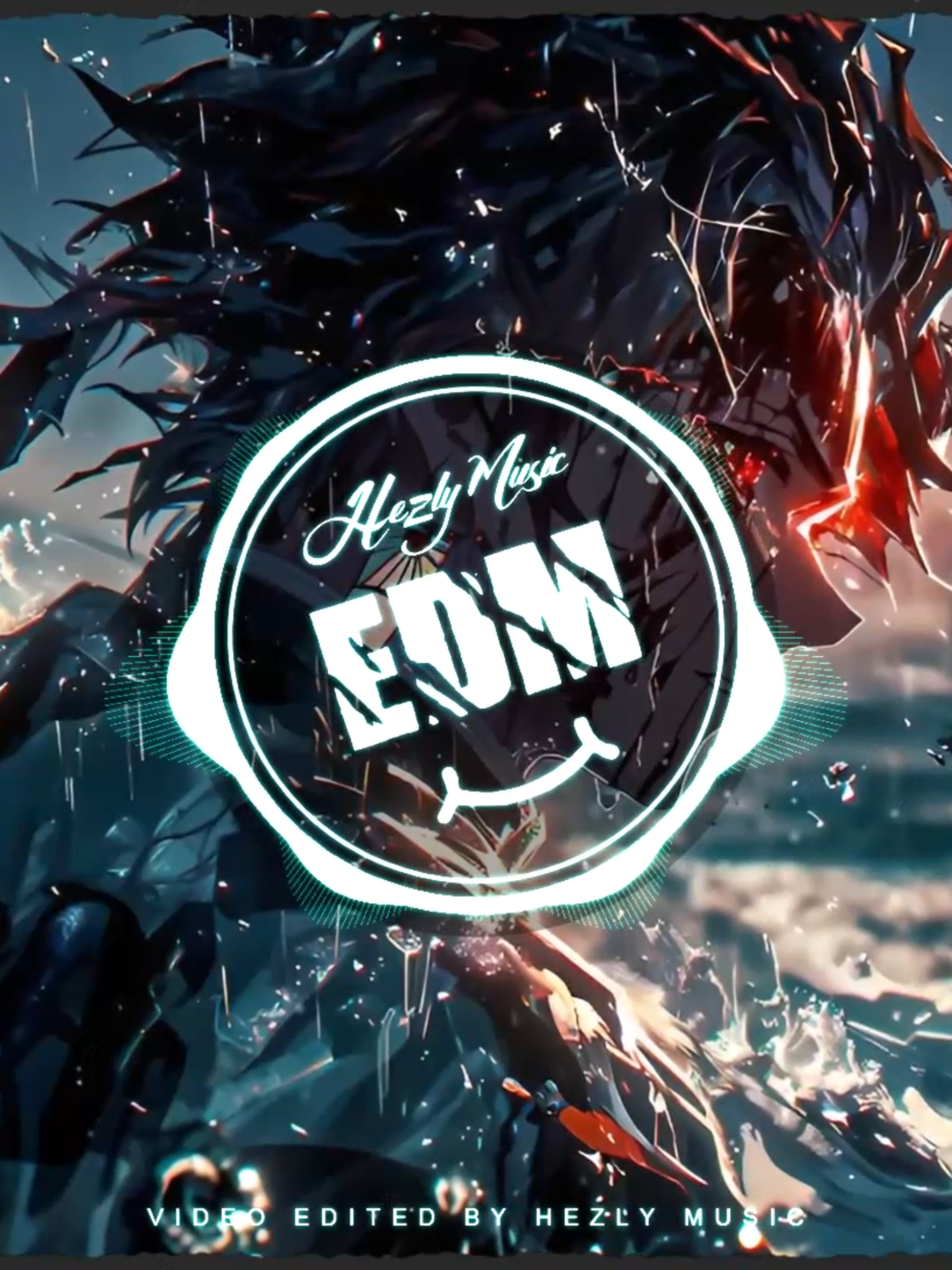 P189 - NEFFEX_-_Cold#nhachaymoingay #xuhuongtiktok #viral #music #edm #fyp #nhacgaynghien #nhacco #nhacphieu #nhacdientu