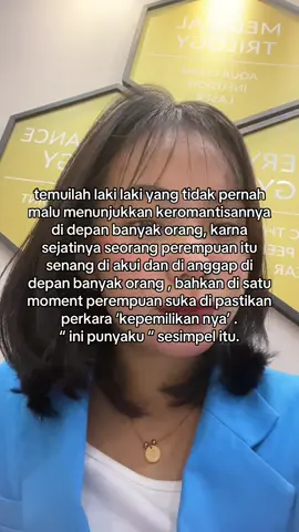 hehe , sederhana tapi ga pernah #fyp #relatable 