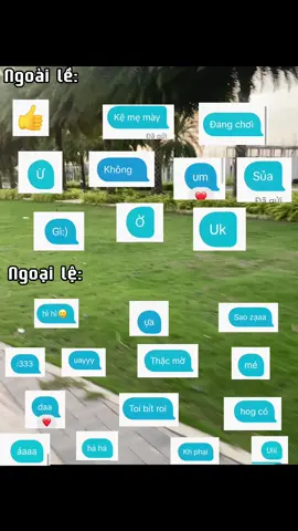Đơn giản nhưng ai cũng cần biết☺️🫂 #CapCut #xhuongtiktok #xh #xuhuongggg🐰 #xhhhhhhhhhhhhhhhhhhhhhhh #trending #xhuong #xuhuonggggggggggggggggg #xhhh #xuhuonggg #tiktok #ilovetiktok 