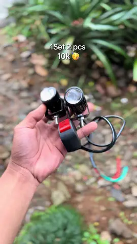 Rekomendasi Paket lampu tembak laser komplit tinggal pasang #lamputembak #paketkomplit #d2laser 