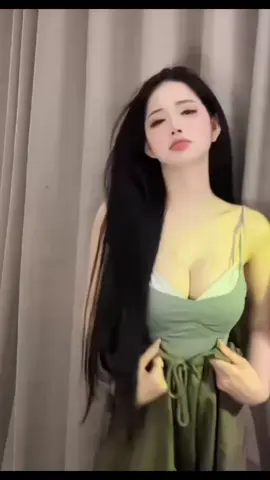 đang hot đú theo #gaixinhtiktok #tiktok #capcut #hot #girlpho