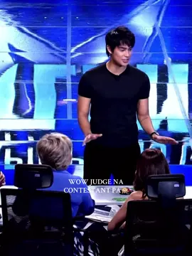 GRABE KA NA DONNY | #donnypangilinan #donny #pgt7 #fypシ #fyp #foryoupage #fypage #fypp 