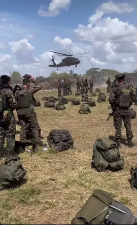 #aeromovel #forcasarmadas #foryoupage #fyp #flyyyyyyyyyyyyy #exercitobrasileiro🇧🇷 #videoviral #militar #garimpo #ianomami 