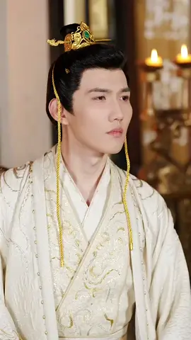 逆天改命  #完整版免費看#因為一個片段看了整部劇#短劇 #chinesedrama #playlet #shortplay #shortfilm#fyp #lovestory 