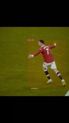 Ronaldo at 37, in the Prem, carrying one of the worst United squads… GOAT stuff 🐐 #ronaldo #cr7 #edit ##fyp