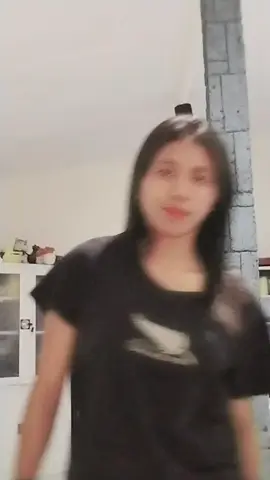 😄