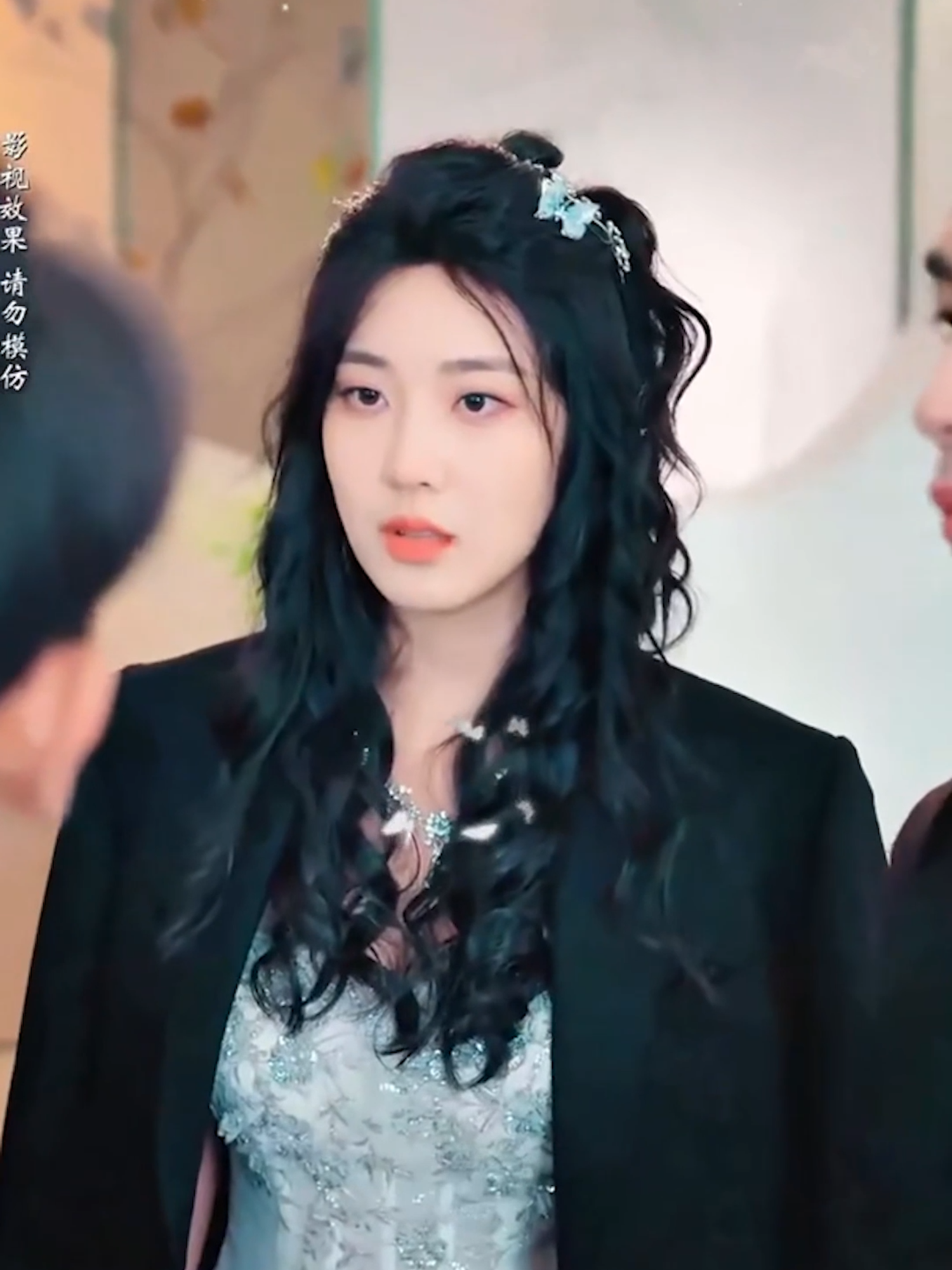 #帅哥 #好剧分享 #美女 #短剧 #短剧推荐 #新剧来袭