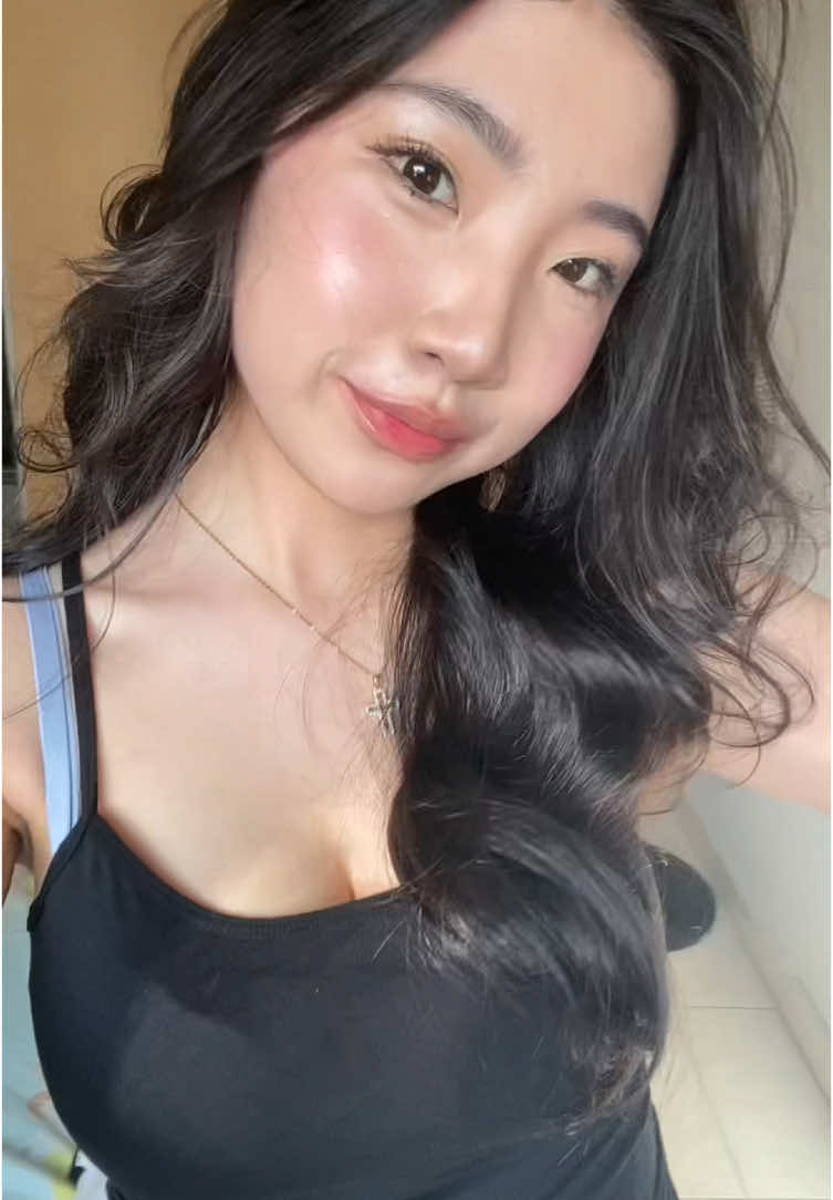 🫥