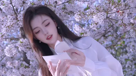 (Top1 douyin) Đừng Để Tình Yêu Phai Tàn - Lư Nhuận Trạch 
