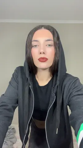 Ig: may_ladreche 💋 #girls #contenido #videoviral 