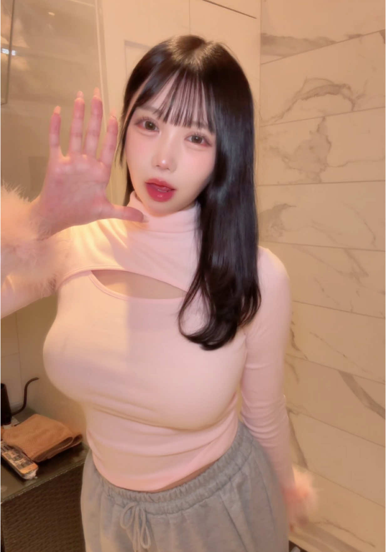 界隈調べてミルタンク界隈が出てきたって事は皆そういうの好きなんだね〜？