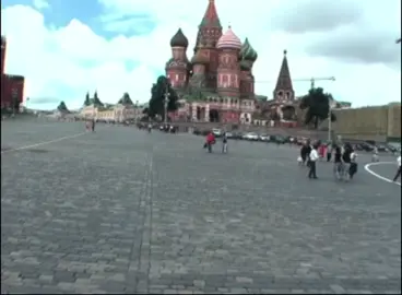 #коляннаумов #вованреальныепацаны #рекомендации #москва#явмоскве 